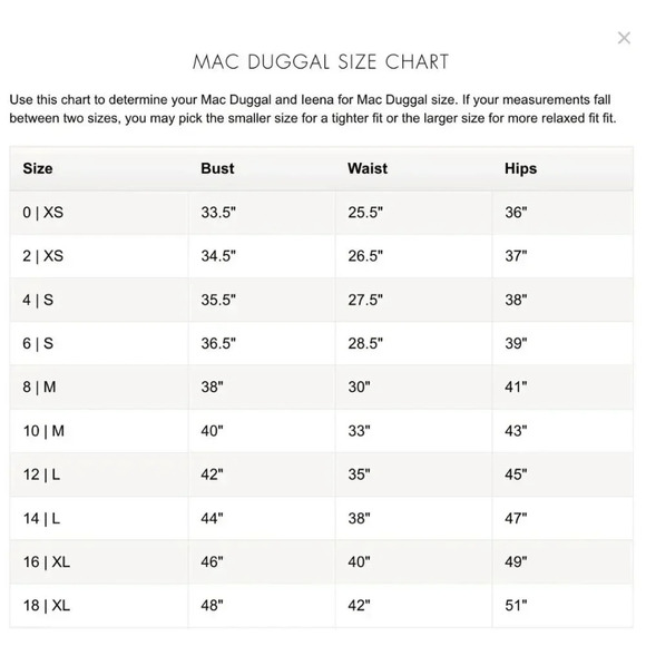 Size 8 Mac Duggal Floral Print Ruffle Tiered One Shoulder Gown Spring Dress - Picture 8 of 11